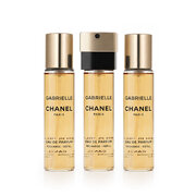 Chanel Gabrielle Tualetinis vanduo 60 ml
