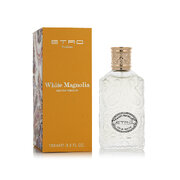ETRO White Magnolia Parfumuotas vanduo 100 ml