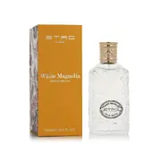 ETRO White Magnolia Parfumuotas vanduo 100 ml