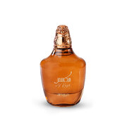 Zimaya Al Kaser Parfumuotas vanduo 100 ml