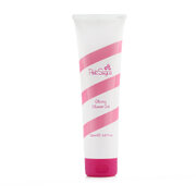 Pink Sugar Pink Sugar Dušo želė 150 ml