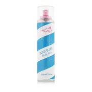 Pink Sugar Berry Blast Kūno purškiklis 236 ml