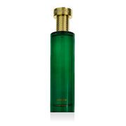 Hermetica Jade888 Tualetinis vanduo - testeris 100 ml