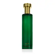 Hermetica Jade888 Tualetinis vanduo - testeris 100 ml