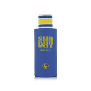 El Ganso Sunday Mood Tualetinis vanduo 125 ml