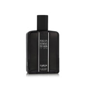Caron Pour un Homme de Caron Le Soir Parfumuotas vanduo