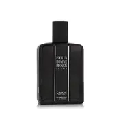 Caron Pour un Homme de Caron Le Soir Parfumuotas vanduo