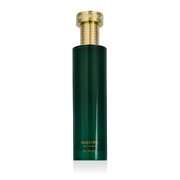 Hermetica Rosefire Parfumuotas vanduo - testeris 100 ml