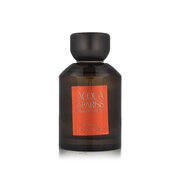 Acqua di Parisis Essenza Intensa Too... Tabacco! Parfumuotas vanduo 100 ml