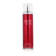 Paris Hilton Can Can Kūno purškiklis 236 ml