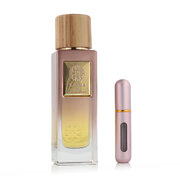 The Woods Collection Natural Karma By Dania Ishan Parfumuotas vanduo 100 ml