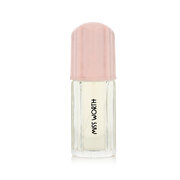 Worth Miss Worth Tualetinis vanduo 10 ml