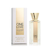 Jean Louis Scherrer One Love Parfumuotas vanduo 30 ml