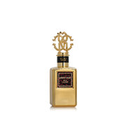 Roberto Cavalli Wild Incense Kvepalų ekstraktas 100 ml