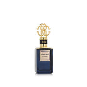 Roberto Cavalli Bloodiris Parfumuotas vanduo 100 ml
