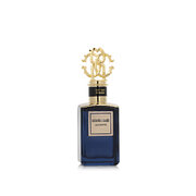 Roberto Cavalli Woodiris Parfumuotas vanduo 100 ml
