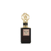 Roberto Cavalli Frantic Rose Parfumuotas vanduo 100 ml