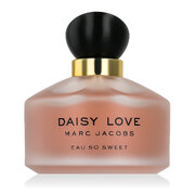 Marc Jacobs Daisy Love Eau So Sweet Tualetinis vanduo - testeris 100 ml