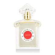 Guerlain Les Légendaires Samsara Tualetinis vanduo - testeris 75 ml