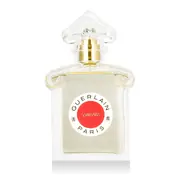 Guerlain Les Légendaires Samsara Tualetinis vanduo - testeris 75 ml