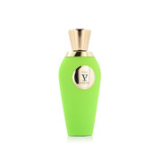 V Canto P.D.F. Kvepalų ekstraktas 100 ml
