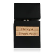 Tiziana Terenzi Akragas Kvepalų ekstraktas - testeris 100 ml