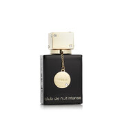 Armaf Club de Nuit Intense Woman Parfumuotas aliejus 18 ml