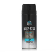 Axe Ice Chill Purškliamas dezodorantas 150 ml