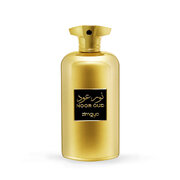 Zimaya Noor Oud Parfumuotas vanduo 100 ml