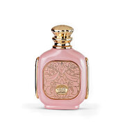 Zimaya Zukhruf Pink Parfumuotas vanduo 100 ml