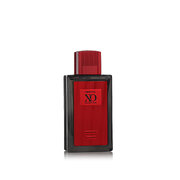 Orientica Xclusif Oud Sport Kvepalų ekstraktas 60 ml