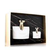 Bvlgari Splendida Patchouli Tentation Dovanų rinkinys Parfumovaná voda 100 ml + Parfumovaná voda 15 ml