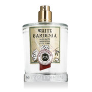 Monotheme Venezia White Gardenia Tualetinis vanduo - testeris 100 ml