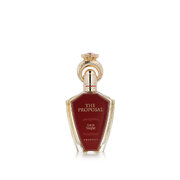 Khadlaj The Proposal Date Night Parfumuotas vanduo 100 ml