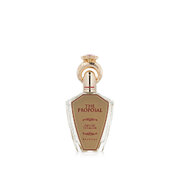 Khadlaj The Proposal Special Occasion Parfumuotas vanduo 100 ml