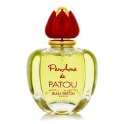 Jean Patou PanAme Tualetinis vanduo 50 ml