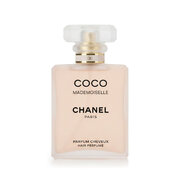 Chanel Coco Mademoiselle Parfum Plaukų lakas 35 ml