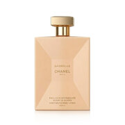 Chanel Gabrielle Kūno losjonas 200 ml