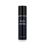 Chanel Bleu de Chanel Kūno purškiklis 100 ml