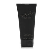 Billie Eilish Eilish Kūno losjonas 150 ml