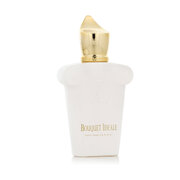 Xerjoff Casamorati 1888 Bouquet Ideale Plaukų lakas 30 ml