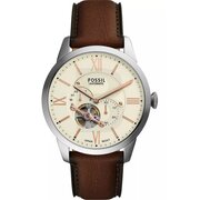 Fossil Townsman ME3266
