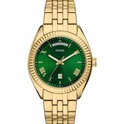 Fossil Campbell FS6142