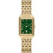 Fossil Raquel ES5452