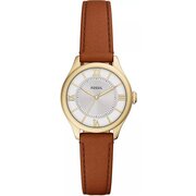 Fossil Gilmore ES5423