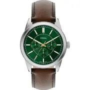 Fossil Pearson FS6137