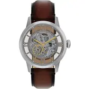 Fossil Townsman ME3270