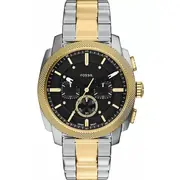 Fossil Machine FS6159