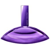 Calvin Klein Euphoria Bold Elixir Parfum Intense Parfumuotas vanduo 50ml