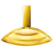 Calvin Klein Euphoria Solar Elixir Parfum Intense Parfumuotas vanduo 100ml